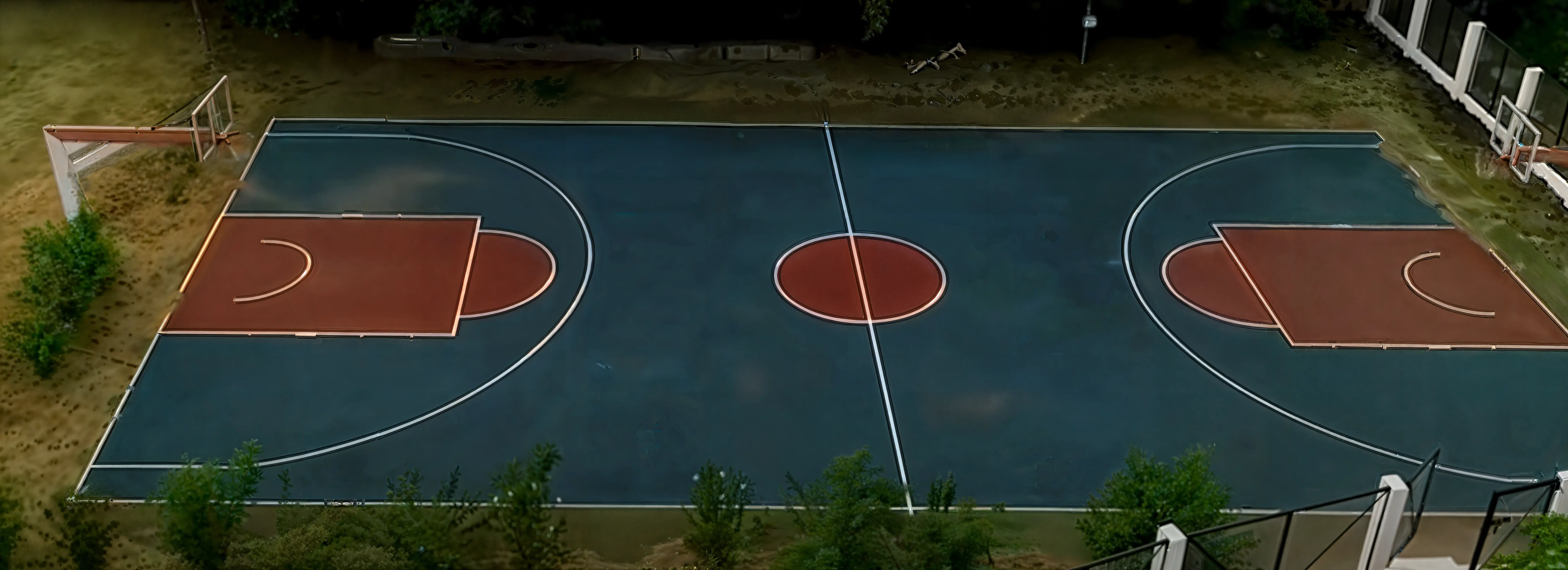 IIT Indore Sports Facilities photo 1